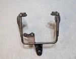 Yamaha XT550 Headlight Bracket Mount Stay Holder. Fixed Price $24.00.