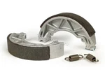 1760300 Oem Polini CM060402 Rear Brake Shoes Aprilia Sport City Derbi Boulevard. Fixed Price $25.20.