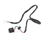 Stator Pulsing Coil Fit For Beta 125 250 350 400 026100030000 006100300000. Fixed Price $17.78.