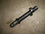 Triumph Intake Camshaft 71-0040 71-1063 650CC TR6 T120 1972 126. Fixed Price $39.99.