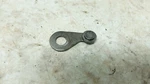 1980 Yamaha G Transmission Shifter Drum Detent Stopper Arm. Fixed Price $11.00.