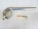 Yamaha Nos New 4FM-26122-00 Rh Right Handlebar YZF750 YFZ50. Fixed Price $219.99.