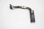 Ktm Husqvarna Fuel Pump Oem 78107088600 250 300 350 450 501 M44. Fixed Price $424.76.