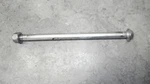 2003 Honda Swing Arm Pivot Bolt 52101-KPS-900. Fixed Price $25.00.
