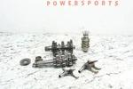 2020 Husqvarna Transmission Tranny Assembly 79133010000. Fixed Price $449.00.