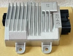 Genuine Honda Ruckus NPS50 Oem Ecu Cdi 30400-GEZ-612. Fixed Price $390.70.