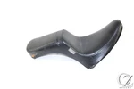 1991 Harley Softail Fxst Pera Seat. Fixed Price $115.95.