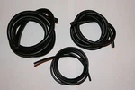 Yamaha Oil Pump Hose GT1 GT80MX TY80 RD60 TY175 TY250 Fuel Line Tank. Fixed Price $22.00.