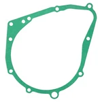 Stator Cover Gasket For Suzuki 11483-27A20 11483-27A10 11483-27A01 11483-27A00. Fixed Price $9.01.