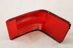 Tour Pak Lens Right 58384-89 Harley Davidson. Fixed Price $15.00.