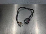 1994 Kawasaki Oem Left Lh Hand Controls Light Switch. Fixed Price $100.00.