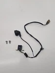 Kawasaki ZX-9R ZX900B 1994 1997 Timing Ignition Pickup & Crank Sensor. Fixed Price $25.63.