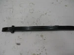 Cam Chain Guide 1980 Suzuki Sp 400. Fixed Price $42.50.