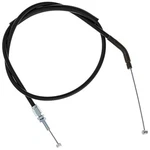 Niche Throttle Cable For Kawasaki Ninja 750R ZX10 ZX7 54012-1355 54012-1315. Fixed Price $14.95.