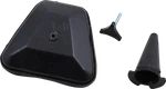 No Toil Airbox Cover WK180-53. Fixed Price $37.15.