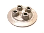 Oem Honda 22351-200-010 Plate, Clutch Pressure CB92 CA95 Benly Genuine Nos. Fixed Price $70.37.
