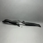 Bmw S1000XR Tail Trim Right 2014 2015 2016 2017 2018 2019 Oem 7717028. Fixed Price $85.00.