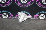 1988 Honda 87-94 CR125R Oem Engine Water Pump Housing Cover 19221-KS6-700. Fixed Price $29.95.