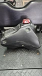 2006 Honda CR85R Gas Tank Fuel Petro Oem 17510-GBF-K20. Fixed Price $200.00.