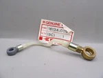 Nos Kawasaki H1 Mach Iii KH500 1969-76 Genuine Rh Oil Injection Pipe 16134-009. Fixed Price $349.99.