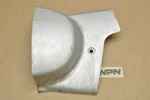 Vtg Oem Honda CL125 SS125 Drive Chain Sprocket Cover 15751-241-010. Fixed Price $65.99.