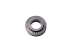 New Oem Kawasaki 92075-114 Rubber Damper Nos. Fixed Price $11.00.