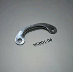 Genuine Honda Sl Cl Xl XR75 CG125 CB125S CB125J Cable Guide 53139-286-000. Fixed Price $25.00.