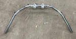 2002 Yamaha Road Star XV1600A Oem Handlebar. Fixed Price $106.80.
