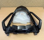 Yamaha 2008-2015 FZ1 Handle Seat 3C3-24773-00-P5. Fixed Price $331.37.