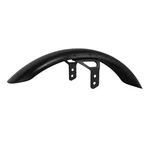 Front Fender Fit For Harley Softail Standard Fxst Street Bob Fxbbs 2018-25. Fixed Price $74.80.