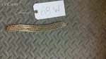 Kawasaki Cam Timing Chain 21070-003. Fixed Price $25.00.
