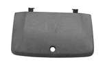 87 Honda Elite Glove Box Lid CH150. Fixed Price $49.99.