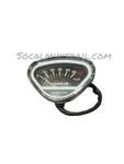 Honda Speedometer Trail 1970 1971 3. Fixed Price $129.99.