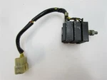Rectifier Voltage Suzuki T5001 Titan TC250 Hustler Fuse - T20 T305. Fixed Price $18.71.