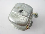 New Out Of Box Bosch 0190213032 Voltage Regulator TA-7V-45A Vw. Fixed Price $169.95.