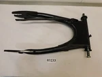 1981 Honda CB750 Oem Swingarm Assembly 50530-MA5-670. Fixed Price $24.99.