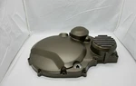 Kawasaki ZRX1200R 2001-2006 Genuine Oem Engine Clutch Cover 14032-1519. Fixed Price $189.00.