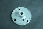 Suzuki T350 TC305 GT250 Hustler Engine Motor Oil Pump Drive Gear Case. Fixed Price $39.00.