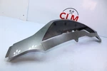 2011 Can-am Spyder Rt Roadster SE5 Oem Left Front Panel 705004691. Fixed Price $150.00.