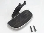 1998-2013 Yamaha Royal Star Xvz 1300 Left Passenger Footrest Oem 4XY-27430-00-00. Fixed Price $79.99.