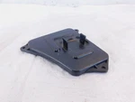 Honda CB650SC Nighthawk Air Intake Filter Cleaner Box Cover. Fixed Price $18.95.