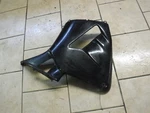 03-06 Honda Cbr 600RR Left Mid Side Fairing Cowling 64310-MEE-0000 SF668. Fixed Price $22.48.