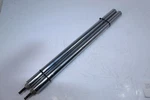 1996 Bmw R850R Front Forks Tube Set Pair. Fixed Price $160.00.