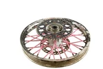 2001 Suzuki RM125 Oem Rear Back Excel Wheel Rim Hub 19" B4519. Fixed Price $111.99.