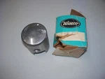Vintage Suzuki Bike Hustler X6 Gt 250 380 Std Bore 54MM Wiseco Piston 293PS. Fixed Price $79.99.