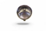 Bates KD869 Chopper Bottom Mount Headlight *TZ43. Fixed Price $189.99.