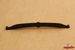 New Nos Oem Honda CB350F CB400F Cam Chain Slipper 14545-333-000 RL6214. Fixed Price $59.95.