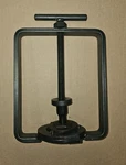 Genuine Kawasaki Oem 57001-Y006 Clutch Spring Compression Tool. Fixed Price $79.99.