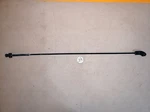1983-84 Honda C Rear Brake Rod #43451-MF5-000. Fixed Price $20.00.