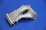 2001 96-04 Swingarm Shock Linkage Pivot Dogbone Suspension. Fixed Price $44.99.